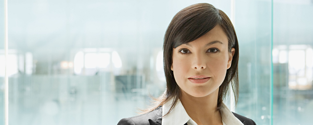 网站攻击软件工具